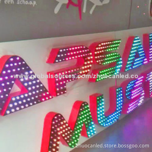 Waterproof Decorative Light LED String